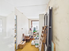 26 IJzendijke Beursstraat 8.jpg