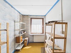 27 IJzendijke Beursstraat 8 (31).jpg
