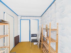 28 IJzendijke Beursstraat 8 (32).jpg