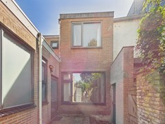 29 IJzendijke Beursstraat 8 (23).jpg