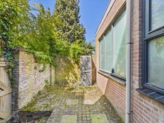 30 IJzendijke Beursstraat 8 (22).jpg