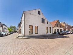 5 IJzendijke Beursstraat 10 (6).jpg
