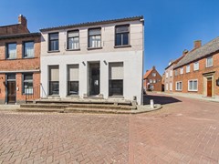 3 IJzendijke Beursstraat 10 (2).jpg