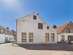 6 IJzendijke Beursstraat 10 (1).jpg