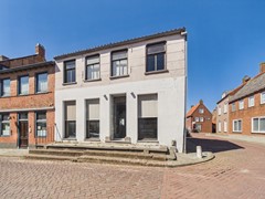 2 IJzendijke Beursstraat 10 (3).jpg