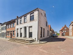 4 IJzendijke Beursstraat 10 (4).jpg
