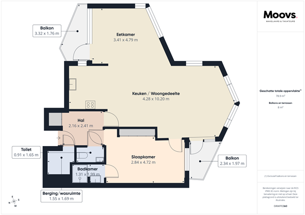 Stuvesande 214, 4532 MJ Terneuzen - CAM03307G0-PR0216-BUILD01-FLOOR00.png