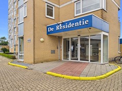 34. Stuvesande 214 .jpg