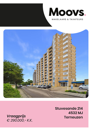 Brochure preview - Stuvesande 214, 4532 MJ TERNEUZEN (1)