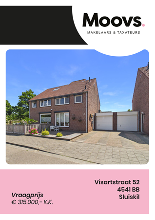 Brochure preview - Brochure - Visartstraat 52 - Sluiskil.pdf