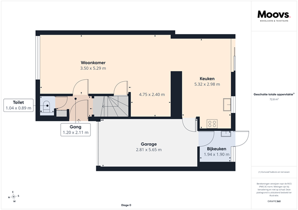 Visartstraat 52, 4541 BB Sluiskil - CAM03307G0-PR0218-BUILD01-FLOOR00.png