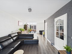 2. Visartstraat 52 .jpg