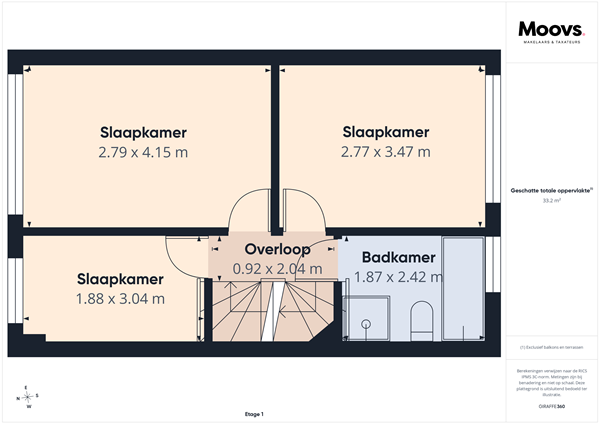 Visartstraat 52, 4541 BB Sluiskil - CAM03307G0-PR0218-BUILD01-FLOOR01.png