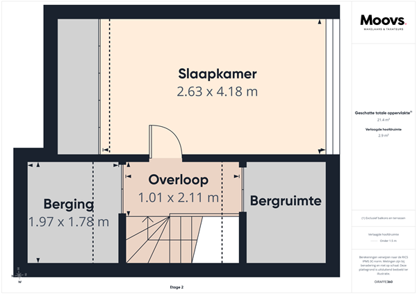 Visartstraat 52, 4541 BB Sluiskil - CAM03307G0-PR0218-BUILD01-FLOOR02.png