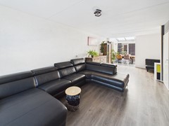 3. Visartstraat 52 .jpg