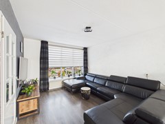 4. Visartstraat 52 .jpg
