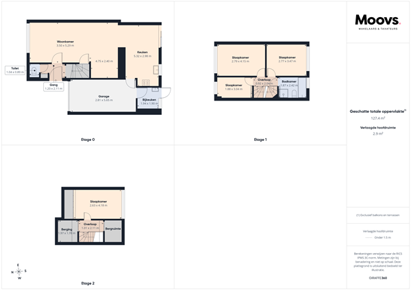 Visartstraat 52, 4541 BB Sluiskil - CAM03307G0-PR0218-BUILD01.png