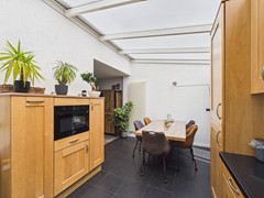 12. Visartstraat 52 .jpg