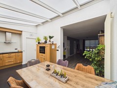 14. Visartstraat 52 .jpg