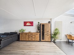15. Visartstraat 52 .jpg