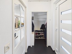 16. Visartstraat 52 .jpg