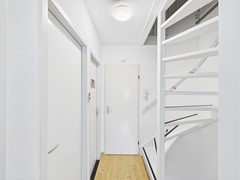 18. Visartstraat 52 .jpg