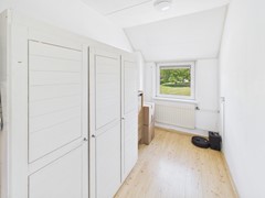 21. Visartstraat 52 .jpg