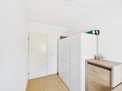 22. Visartstraat 52 .jpg