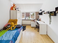 23. Visartstraat 52 .jpg
