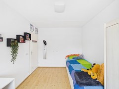 24. Visartstraat 52 .jpg
