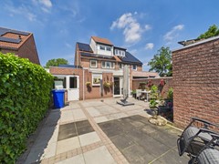 33. Visartstraat 52 .jpg