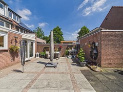 35. Visartstraat 52 .jpg