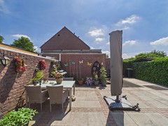 36. Visartstraat 52 .jpg