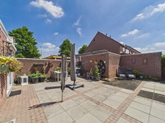 39. Visartstraat 52 .jpg