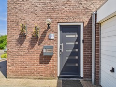 40. Visartstraat 52 .jpg