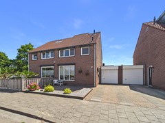 41. Visartstraat 52 .jpg