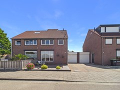 43. Visartstraat 52 .jpg