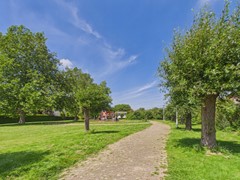 44. Visartstraat 52 .jpg