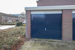 Te huur: Bernard Zweerslaan 28G1, 4536EG Terneuzen
