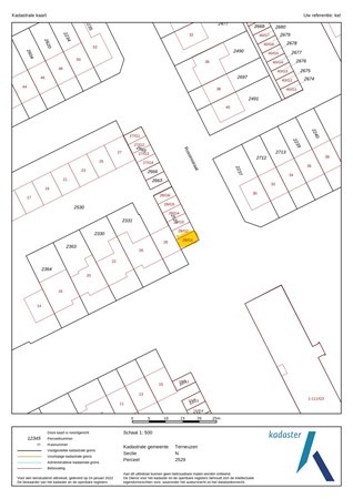 Bernard Zweerslaan 28G1, 4536 EG Terneuzen - Kaartje garage.jpg