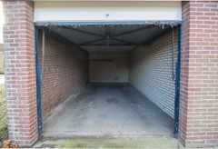 2 Rossinistraat 1W.jpg