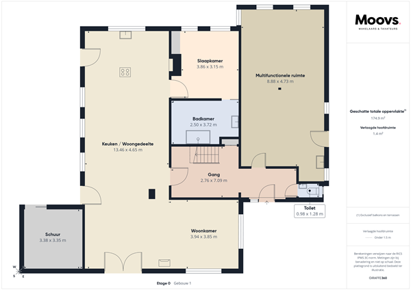 Zaanstraat 31, 4535 GL Terneuzen - CAM03307G0-PR0219-BUILD01-FLOOR00.png