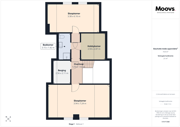 Zaanstraat 31, 4535 GL Terneuzen - CAM03307G0-PR0219-BUILD01-FLOOR01.png