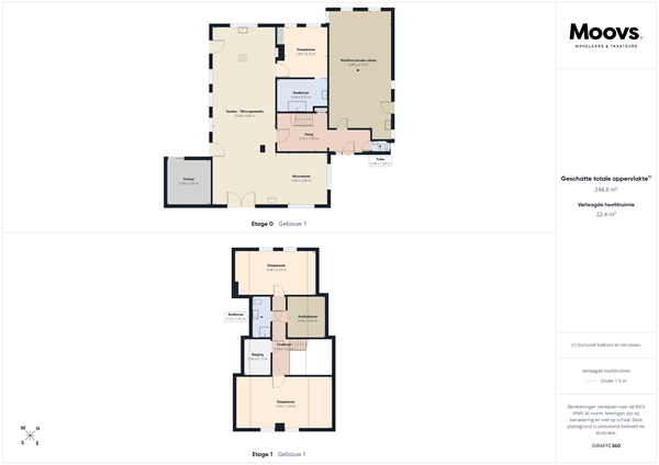 Zaanstraat 31, 4535 GL Terneuzen - CAM03307G0-PR0219-BUILD01.png