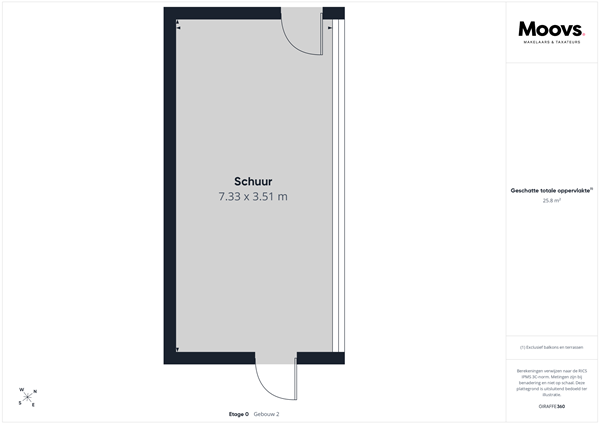 Zaanstraat 31, 4535 GL Terneuzen - CAM03307G0-PR0219-BUILD02-FLOOR00.png