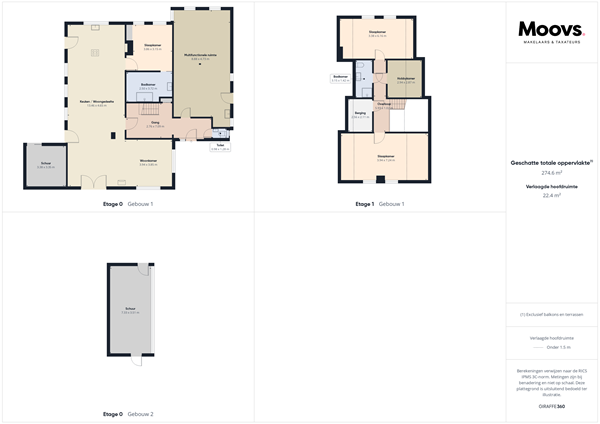 Zaanstraat 31, 4535 GL Terneuzen - CAM03307G0-PR0219-ALL_BUILD.png