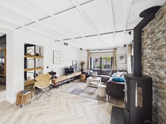 6. Zaanstraat 31 .jpg