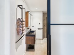 22. Zaanstraat 31 .jpg