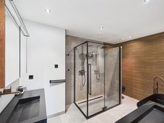 23. Zaanstraat 31 .jpg