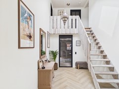 30. Zaanstraat 31 .jpg